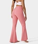 women yoga leggings
