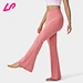Flow with ease in our flare yoga pants. Comfortable and stylish. Shop now.
