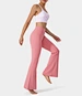 high waisted shaping leggings